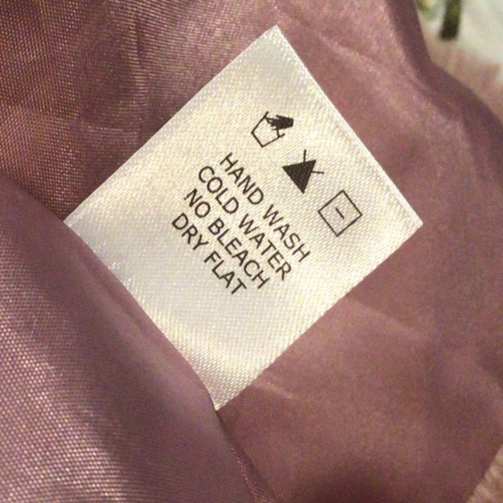 KAII DRESS JACKET - Picture 8 of 8